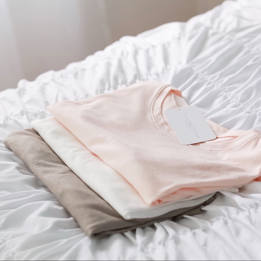 SoldOut11thStreet - Picture 4 of 7